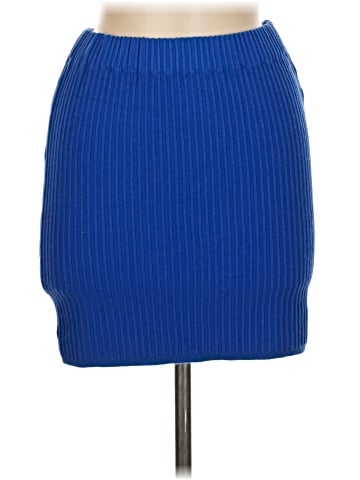 Unbranded Casual Skirt (view 1)