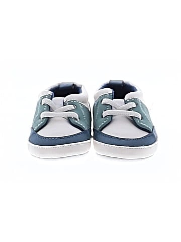 Child of Mine by Carter's Booties (view 2)