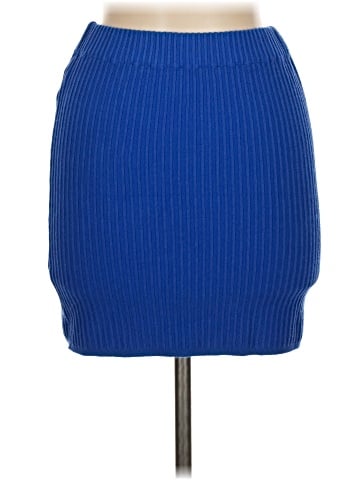 Unbranded Casual Skirt (view 2)