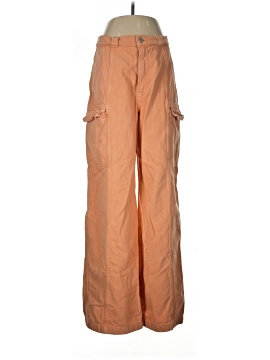 Hudson Jeans Jeans