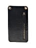 Unbranded Black Crossbody Bag One size - photo 3