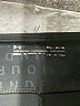 Under Armour Black Active Pants Size M - photo 4