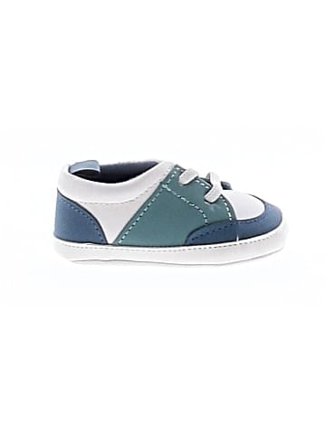 Child of Mine by Carter's Booties (view 1)