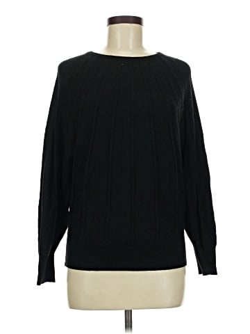 Tahari Pullover Sweater (view 1)