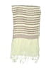 Unbranded Ivory Pink Scarf One size - photo 2