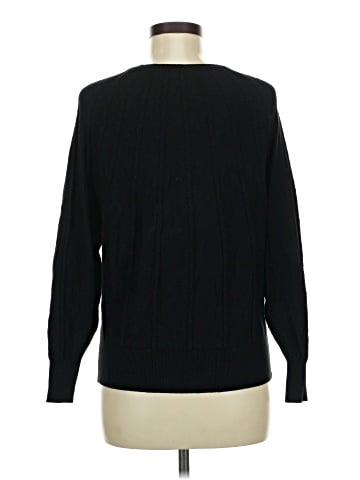 Tahari Pullover Sweater (view 2)