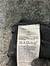 Gap Black Long Sleeve Blouse Size S - photo 8