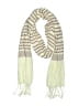Unbranded Ivory Pink Scarf One size - photo 1