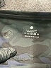Unbranded Camo Blue Active Pants Size M - photo 7