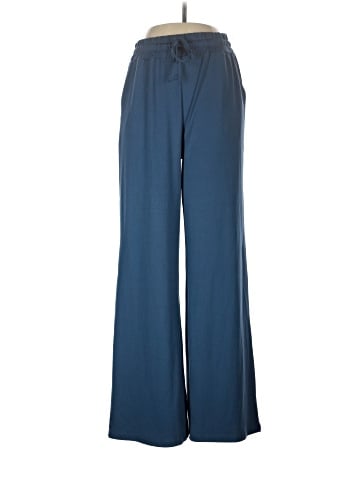 Sarin Mathews Casual Pants (view 1)
