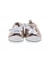 Carter's Tan Booties Size 0-3 mo (baby) - photo 2
