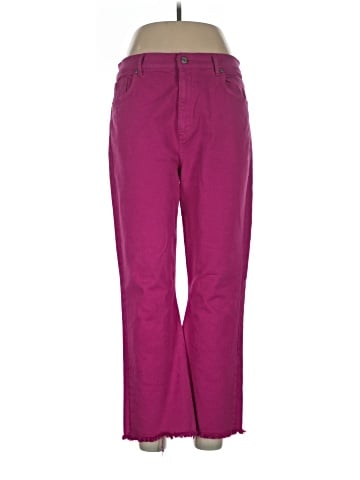 Ann Taylor LOFT Jeans (view 1)