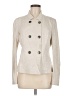 CAbi Ivory Jacket Size M - photo 1