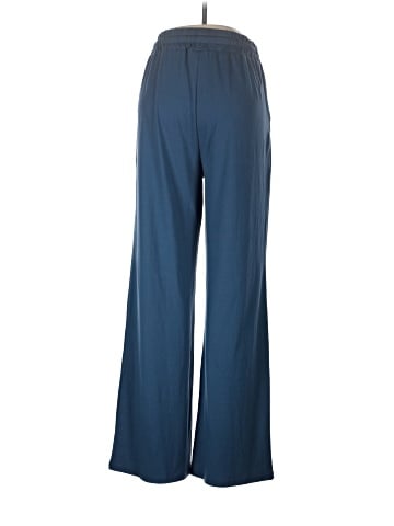 Sarin Mathews Casual Pants (view 2)