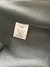 Martha Stewart Black Active Pants Size 18W - photo 5
