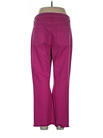 Ann Taylor LOFT Jeans (view 2)