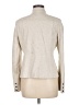 CAbi Ivory Jacket Size M - photo 2