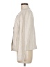 CAbi Ivory Jacket Size M - photo 5