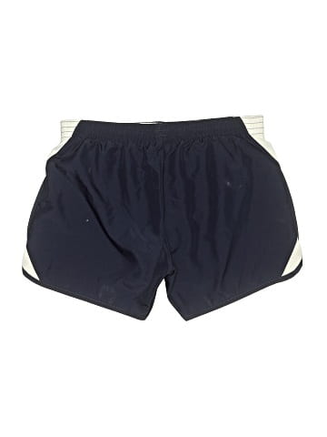 Holloway Athletic Shorts (view 2)