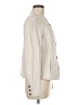 CAbi Ivory Jacket Size M - photo 4