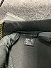 Atmosphere Solid Black Active Pants Size 10 - photo 7