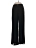 Blooming Jelly Black Dress Pants Size L - photo 1