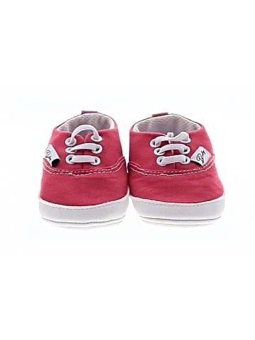Baby Booties (view 2)