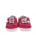 Baby Red Booties Size 2 (baby) - photo 2
