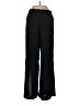 Blooming Jelly Black Dress Pants Size L - photo 2