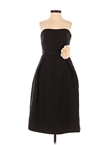 Lord & Taylor Cocktail Dress (view 1)