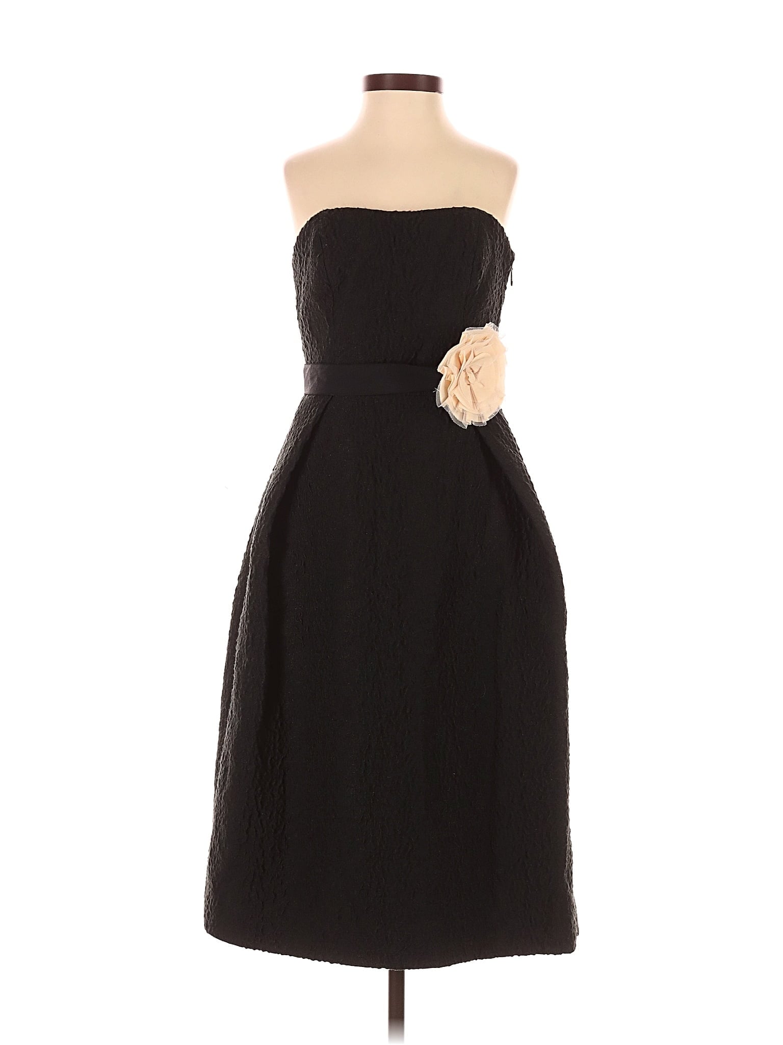 Taylor Clearance Lord And Taylor Prom Gowns Lord Taylor Women's Dresses On  Sale Up To 90% Off Retail ThredUp