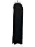 Blooming Jelly Black Dress Pants Size L - photo 5