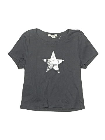 Full Tilt Short Sleeve T-Shirt (view 1)
