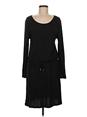 Gap Outlet Casual Dress (view 1)