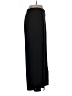 Blooming Jelly Black Dress Pants Size L - photo 4