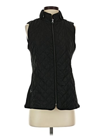 41Hawthorn Vest (view 1)