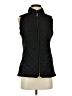 41Hawthorn 100% Polyester Black Vest Size S - photo 1