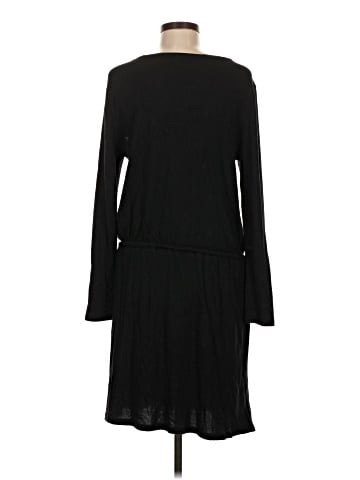 Gap Outlet Casual Dress (view 2)