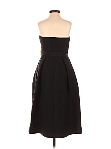 Lord & Taylor Cocktail Dress (view 2)