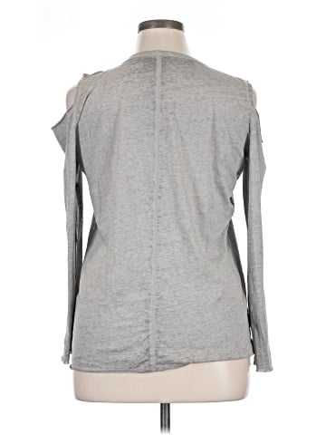47 Brand Long Sleeve T-Shirt (view 2)