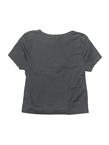 Full Tilt Short Sleeve T-Shirt (view 2)