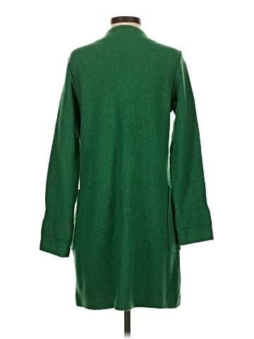 Max Studio Wool Coat (view 2)
