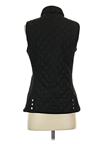 41Hawthorn Vest (view 2)