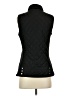 41Hawthorn 100% Polyester Black Vest Size S - photo 2