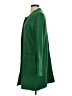 Max Studio Green Wool Coat Size S - photo 5