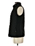 41Hawthorn 100% Polyester Black Vest Size S - photo 5