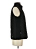 41Hawthorn 100% Polyester Black Vest Size S - photo 4