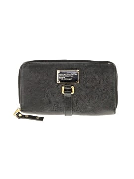 Marc By Marc Jacobs Leather Clutch