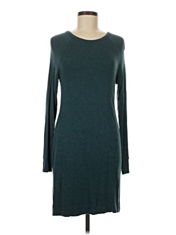 Lou & Grey Casual Dress (view 1)