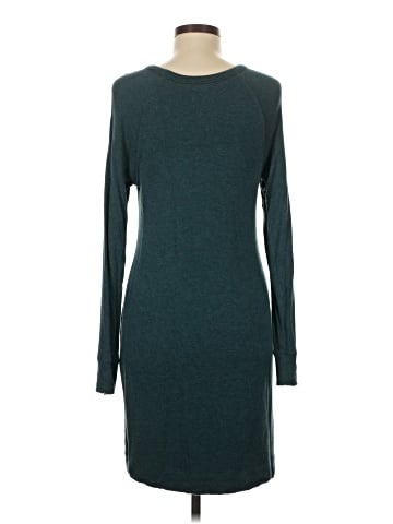 Lou & Grey Casual Dress (view 2)